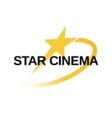 Star Cinema